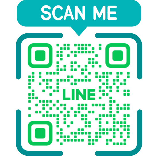QR RICh