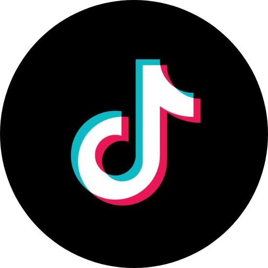 TIKTOK RICh