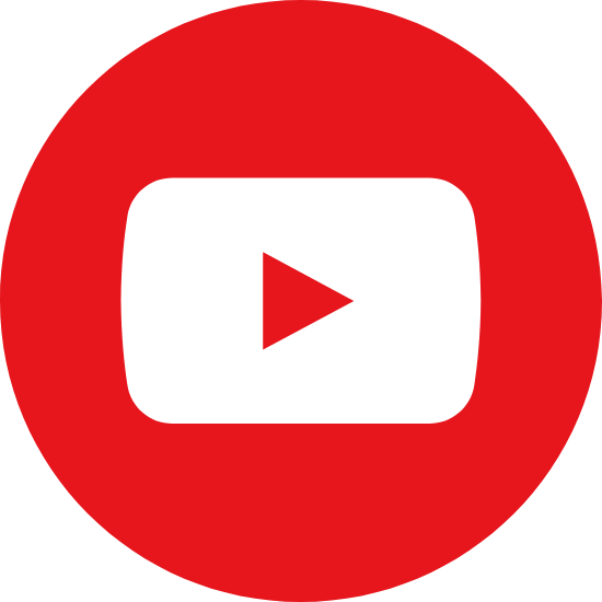YOUTUBE RICh